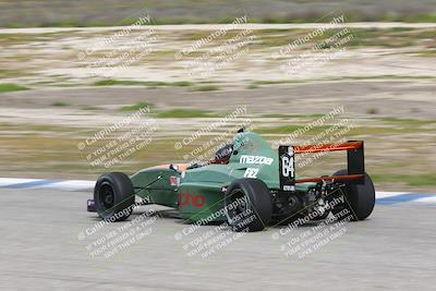 media/Mar-16-2024-CalClub SCCA (Sat) [[de271006c6]]/Group 1/Race/